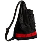 AmeriBag Healthy Back Packable Mesh Bag