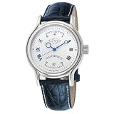 Gv2 Gevril 4141l Masterpiece Automatic