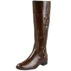 Dockers Women's Artisktik Boot