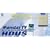 MonsterTV HDUS (�n�f�W USB) SK-MTVHDUS