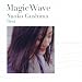 magic wave~����q�x�X�g