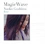 magic wave~����q�x�X�g