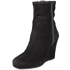 Moda Spana Women's Kaloni Boot