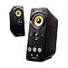 Creative �X�e���I�X�s�[�J�[ GigaWorks T20 Series II 2.0ch �X�s�[�J�[ GW-T20-II