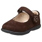 Stride Rite Toddler NMS Nicolette First Walker