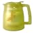 Melitta �A���}�T�[�� JCM-512/Y �p �ւ��|�b�g TJ-52/CY