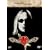 �T�E���h�E�X�e�[�W �g���E�y�e�B�E�A���h�E�U�E�n�[�g�E�u���C�J�[�Y [DVD]