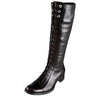 Rockport Leiden Boot