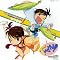 THE IDOLM@STER MA&MW&MP
