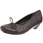 [イザック] Y'saccs casual shoes