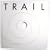 Trail: Paper Poetry