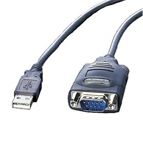 �o�b�t�@���[�R�N���T�v���C Arvel USB�V���A���P�[�u�� 1M �O���t�@�C�g �J���[ SRC06USB