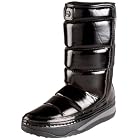 FitFlop Snugger Boot
