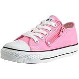 [コンバース] CONVERSE CHILD AS Z OX