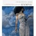 HYMNE(�C���k)
