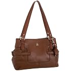 Etienne Aigner Tucson Items Satchel
