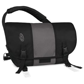 [�e�B���o�b�N2] TIMBUK2 �N���V�b�N���b�Z���W���[�o�b�O M �u���b�N/�K�����^��