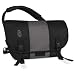 [�e�B���o�b�N2] TIMBUK2 �N���V�b�N���b�Z���W���[�o�b�O M �u���b�N/�K�����^��