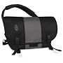 [�e�B���o�b�N2] TIMBUK2 �N���V�b�N���b�Z���W���[�o�b�O M �u���b�N/�K�����^��