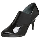 DKNYC Women's Juli Bootie
