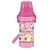 �V���K�[�o�j�[�Y (�t�����[&�t���[�c) �H��@�Ή� �����݃v�������^�b�`�{�g�� 480ml PSB5SA