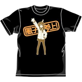 CLANNAD ���q�Q��T�V���c �u���b�N �T�C�Y:L