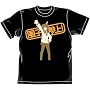 CLANNAD ���q�Q��T�V���c �u���b�N �T�C�Y:XL