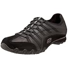 Skechers for Work Bikers - Snapdragon Wide Slip On