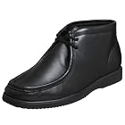 Hush Puppies Little Kid/Big Kid Bridgeport Chukka Boot