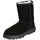 Emu Australia Men's Shark Lo Wool Boot