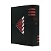 �U�k�@���� STAND ALONE COMPLEX Blu-ray Disc BOX 2