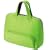 ELECOM �ʎ����o�b�Obetsumo/UMPC�Ή�/���� BM-CA23GN