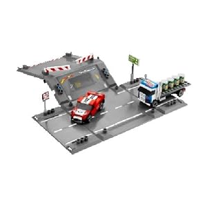 ���S ���[�T�[ �����v�E�N���b�V�� 8198