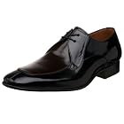 Mezlan Men's Marlboro Oxford
