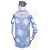 THERMOS �y�b�g�{�g���L���b�v&�N�[���[ �i500ml�y�b�g�{�g���p�j �u���[ RCT-PC BL