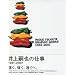 INOUE TSUGUYA GRAPHIC WORKS 1981-2007