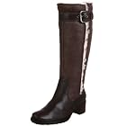 ECCO Women's Esmeraldas Boot