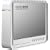 I-O DATA�@�� USB 2.0/1.1�Ή� �O�t�^�n�[�h�f�B�X�N 320GB HDCN-U320