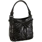 Treesje Marley Mini Hobo