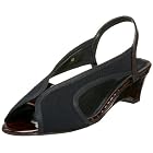 Vaneli Branden Slingback
