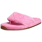 Deer Stags Karma Slipper