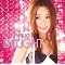 �������� (CD album&CD New works)