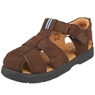 Stride Rite Infant/Toddler First Mate Sandal