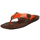 Palladium Brentwood Sandal