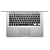 Apple MacBook Air 1.6GHz 13.3�C���` MB543J/A