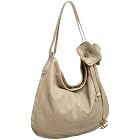 Just Cavalli 80705 Flower Bag
