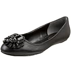 Jessica Simpson Women's Belta Flat