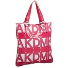 Akademiks Beehive Tote