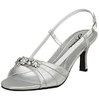 Annie Lola Dress Shoe