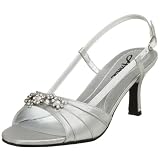 Annie Shoes Lola Slingback